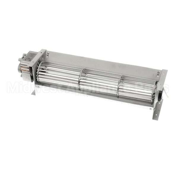 250455-1 Compatible Vollrath Eucania Fans