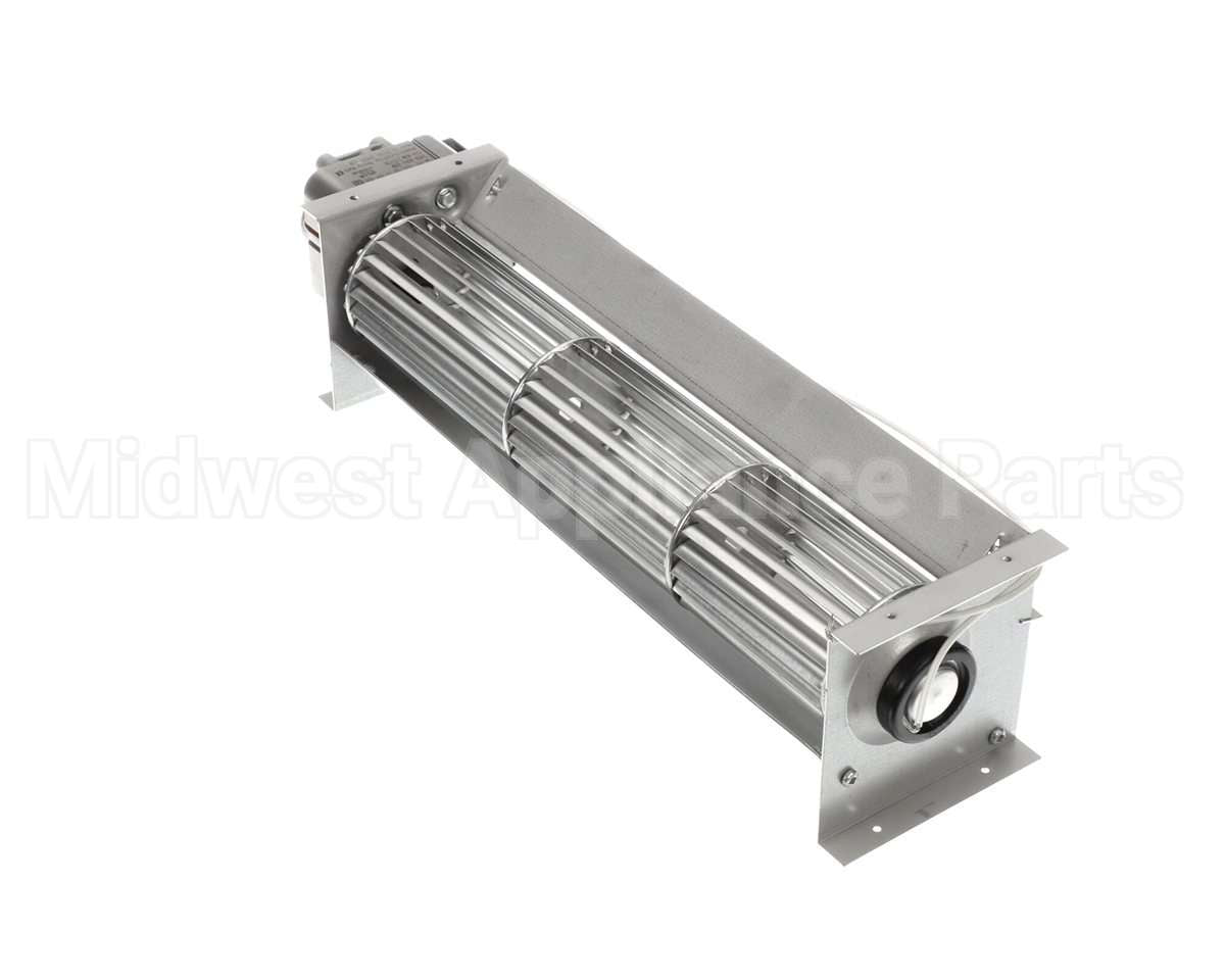 250455-1 Vollrath Eucania Fans