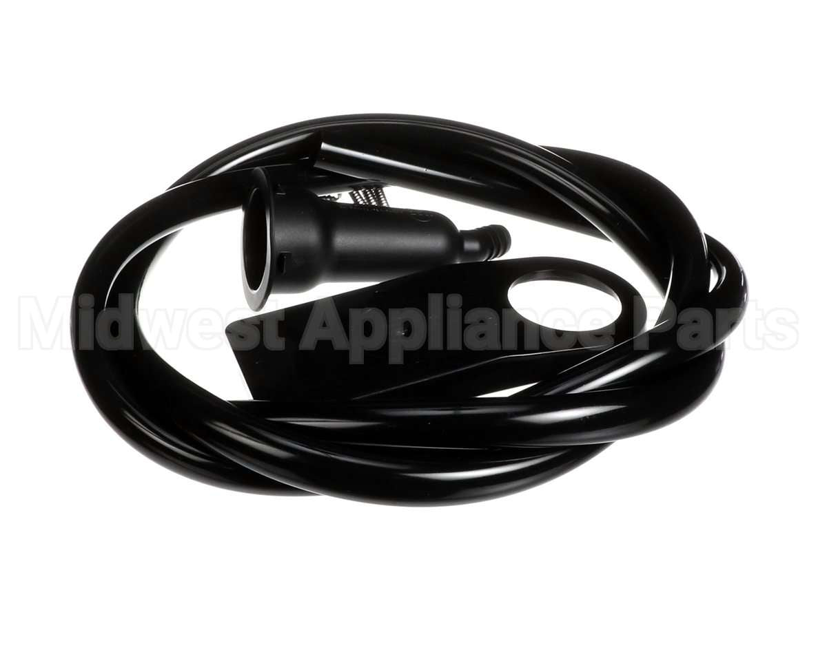 2504594 Cornelius Drip Cup Sanitary Wb