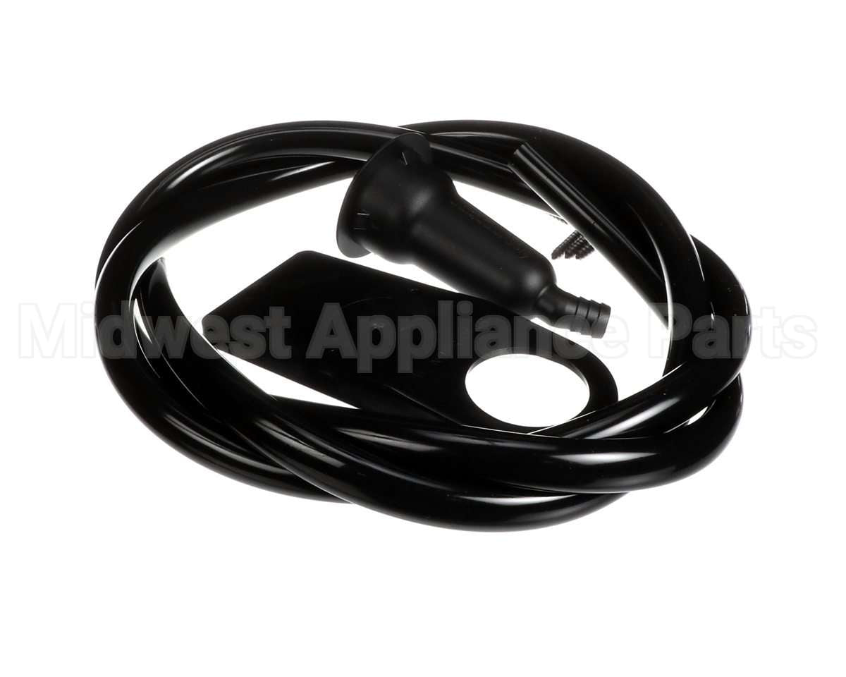 2504594 Cornelius Drip Cup Sanitary Wb