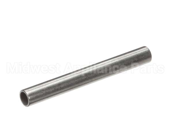 2505 Royal Range Blower Spacer Tube