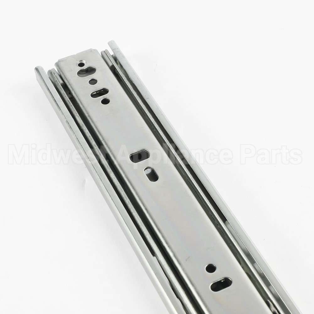 250510P Fisher Paykel Slide Drawer Outdoor Storage P