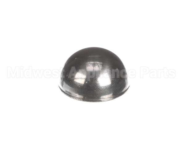 250523-1 Vollrath Control Knob Mirage Units