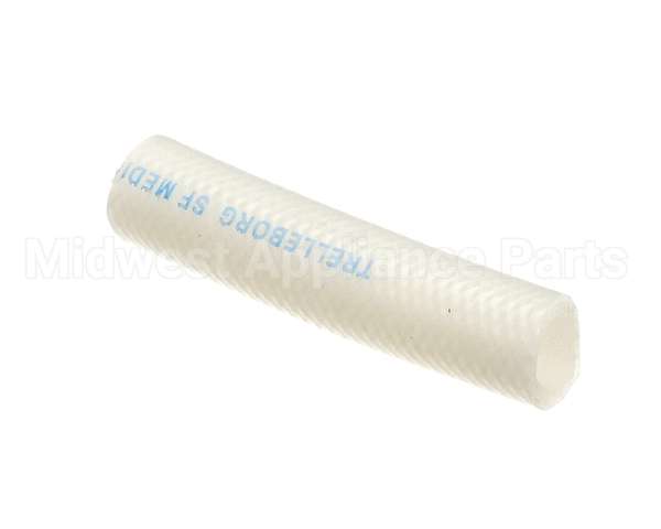 25053 Fetco Tube Reinf. By-Pass .500 X .80