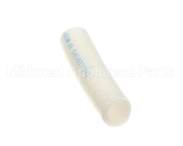 25053 Fetco Tube Reinf. By-Pass .500 X .80