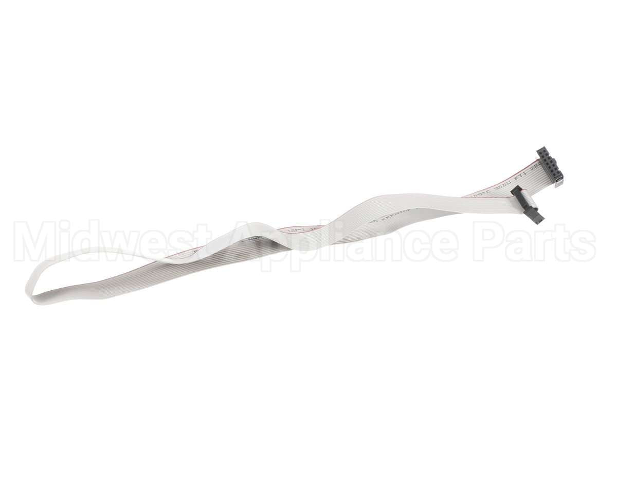250557-1 Vollrath 68-1200 24" Ribbon