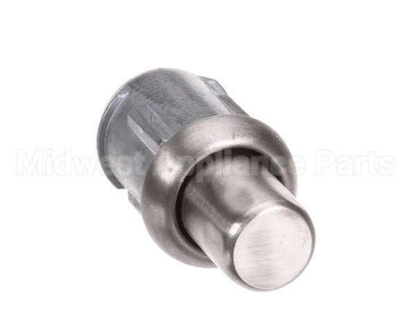 250603-SS Town Food Service Stainless Steal Feet