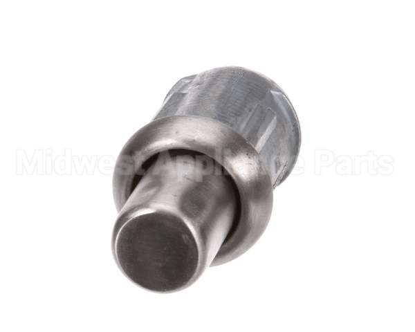 250603-SS Town Food Service Stainless Steal Feet