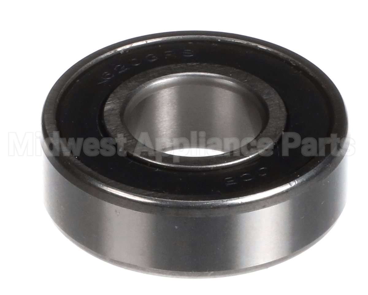 25070 Omcan Bearing