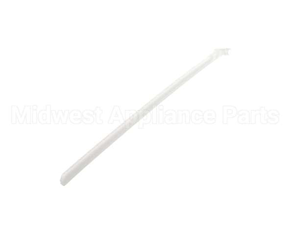 250743-01 Hoshizaki Water Supply Tube