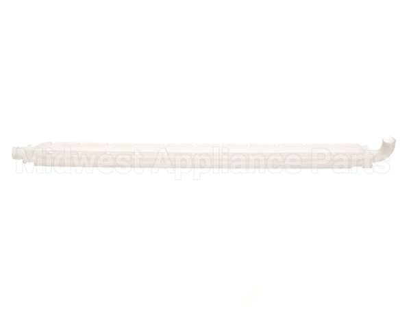 250746-01 Hoshizaki Spray Tube