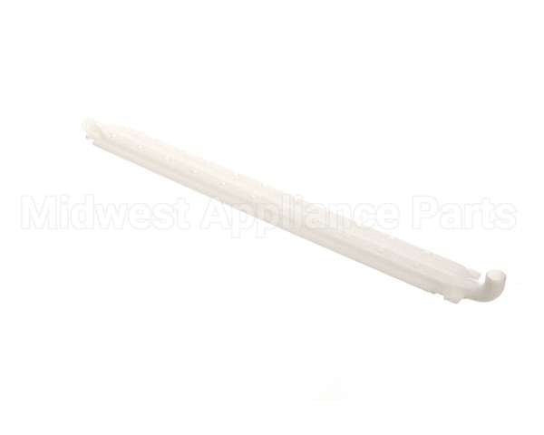 250746-01 Hoshizaki Spray Tube