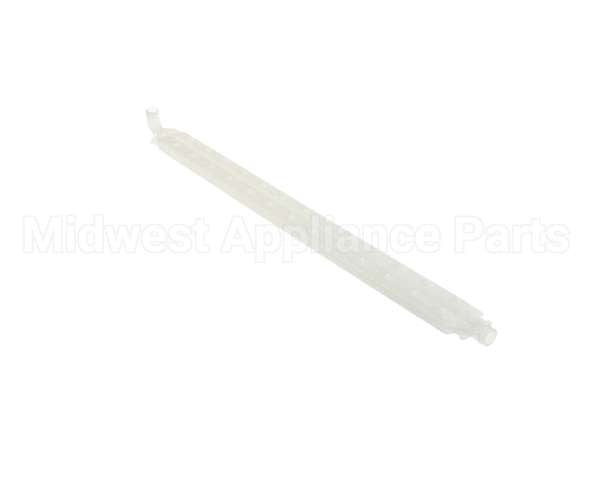 250746-03 Hoshizaki Spray Tube
