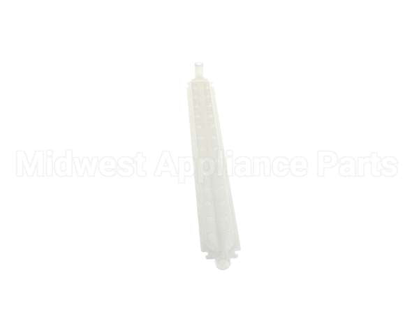 250746-03 Hoshizaki Spray Tube