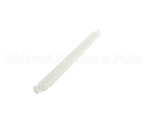 250746-03 Hoshizaki Spray Tube