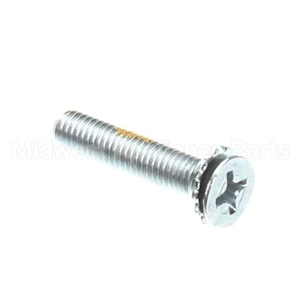 25079 Compatible Continental Screw