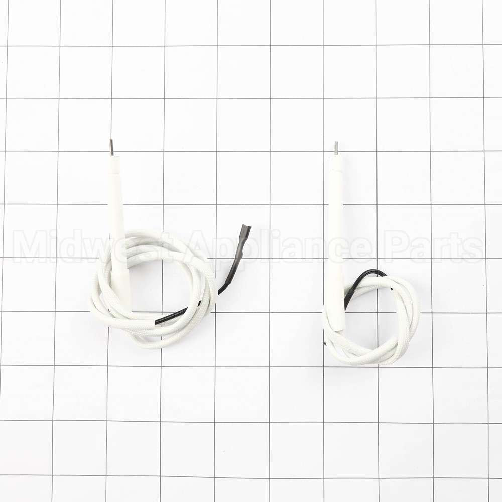 250870 Fisher Paykel Electrode Kit Bgc30-Bq