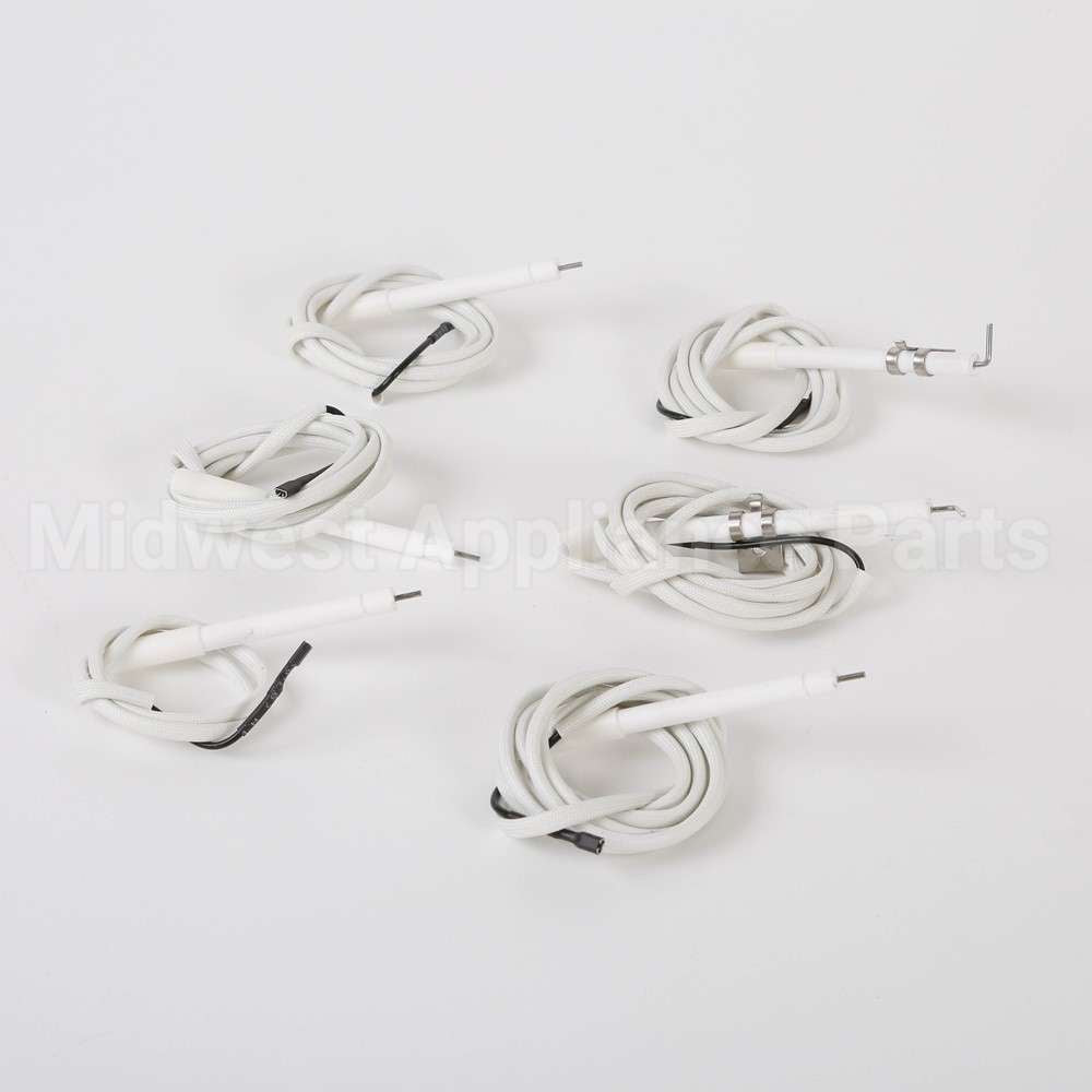 250873 Fisher Paykel Bgc48-Bqar Igniter Kit