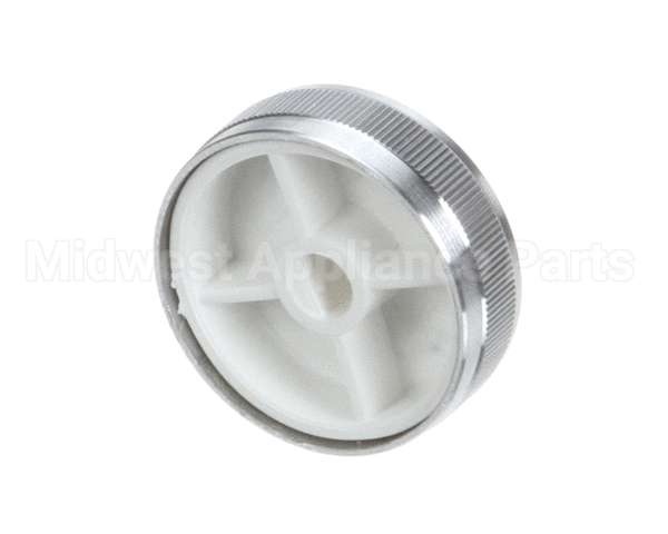 250954-1 Vollrath Mirage Pro Knob