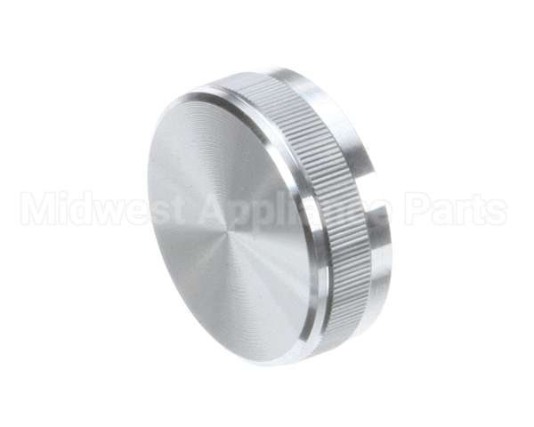 250954-1 Vollrath Mirage Pro Knob