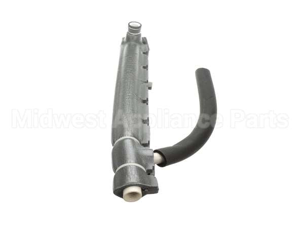 000015333 Manitowoc Ice Insulated Tube Assembly