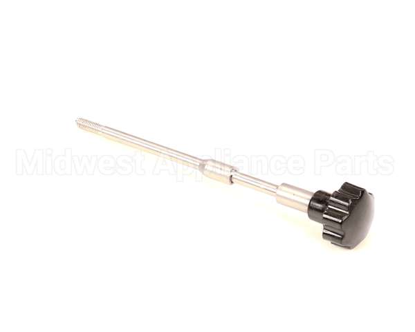 250L-25 Eurodib Tie Rod