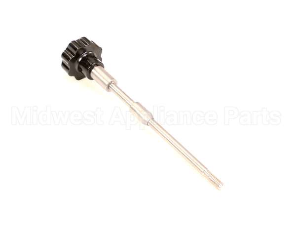 250L-25 Eurodib Tie Rod