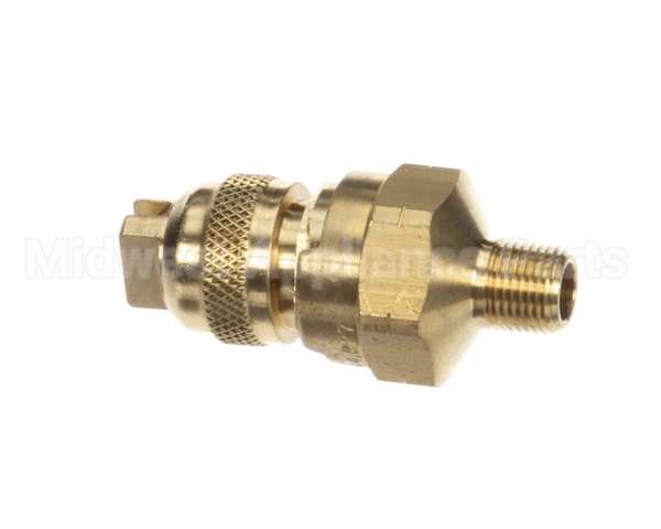 251-3005 Compatible Nuvu Kitnozzleprfrquick Chang E