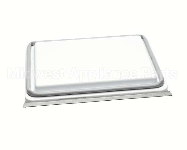 2510-004 Concordia Beverage Assembly-Door Interior-2500