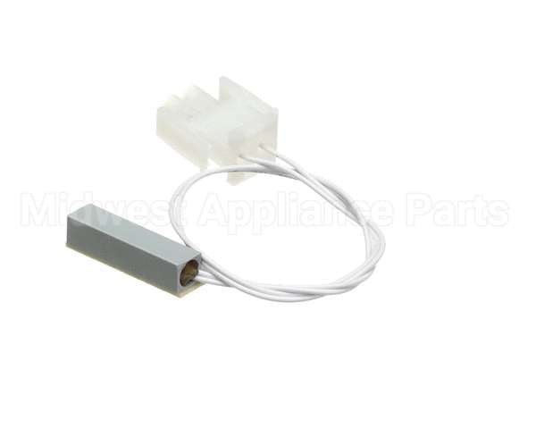 2510-027 Concordia Beverage Assembly- Switch- Mag- 4