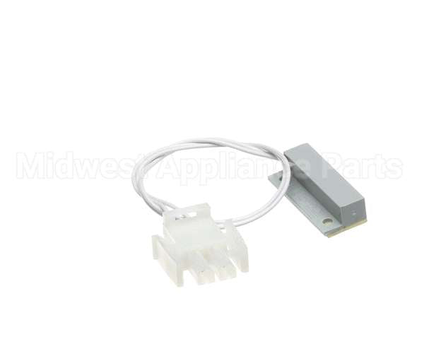 2510-027 Concordia Beverage Assembly- Switch- Mag- 4