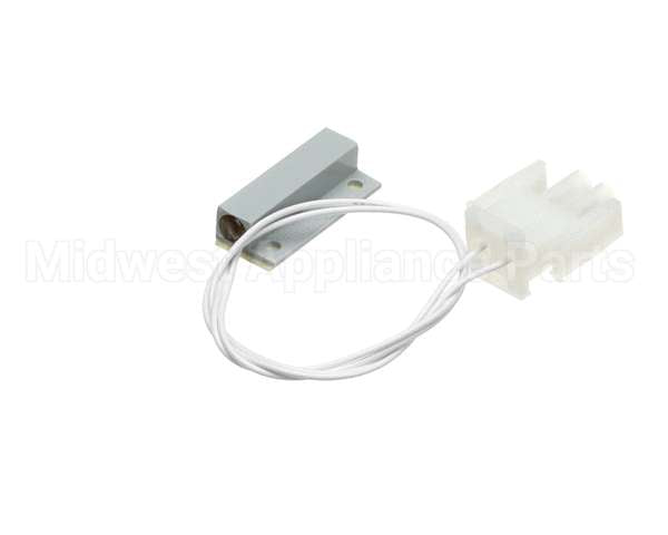 2510-027 Concordia Beverage Assembly- Switch- Mag- 4