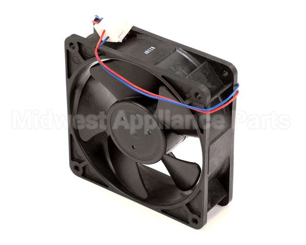 2510-044 Concordia Beverage Exhaust Fan- 24Vdc