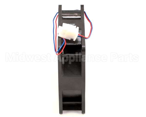 2510-044 Concordia Beverage Exhaust Fan- 24Vdc