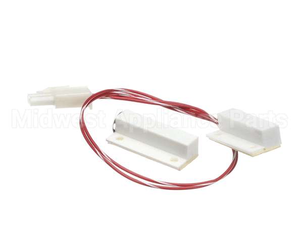 2510-068 Concordia Beverage Assembly Sw Mag Norm Closed