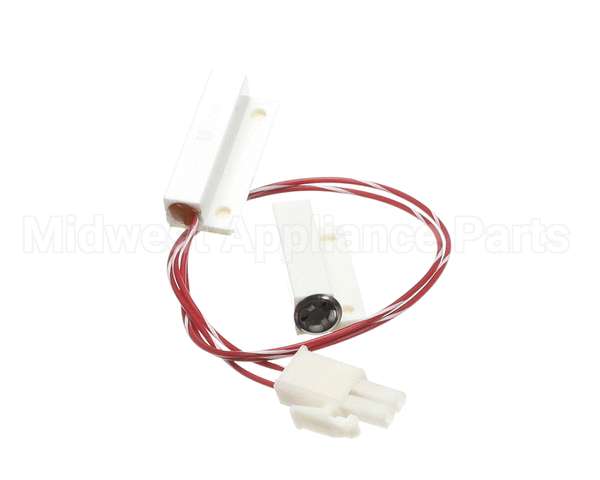 2510-068 Concordia Beverage Assembly Sw Mag Norm Closed