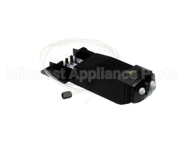 2510-133 Concordia Beverage Assembly Prod Del Wsyrup I4