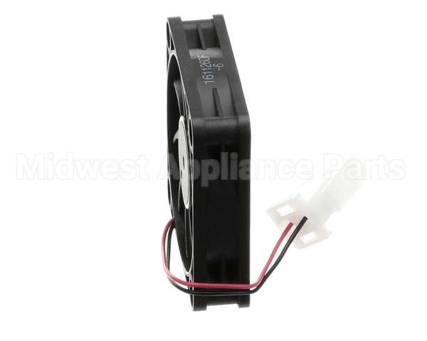 2510-135 Concordia Beverage Assembly Fan Ac Pwr I4