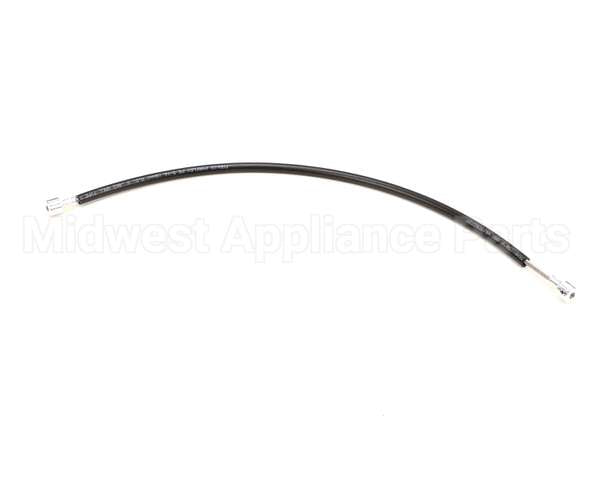 2510-219 Concordia Beverage Assembly Flx Shft Grind Adj