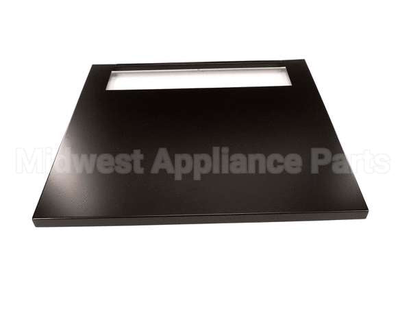 2510-312-01 Concordia Beverage Assembly Encl Syr Door Xt