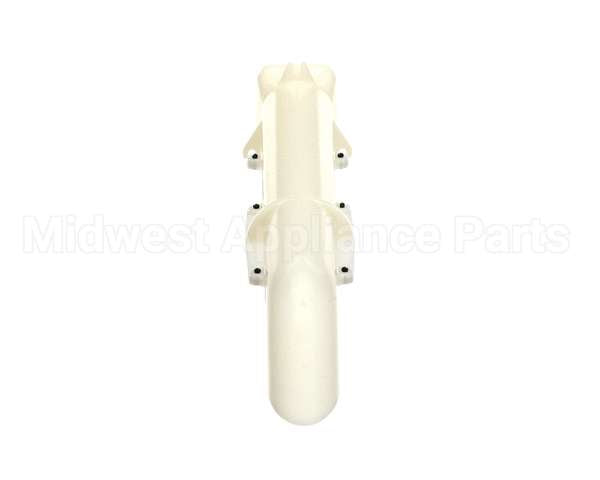 2510-331 Concordia Beverage Assembly Chute