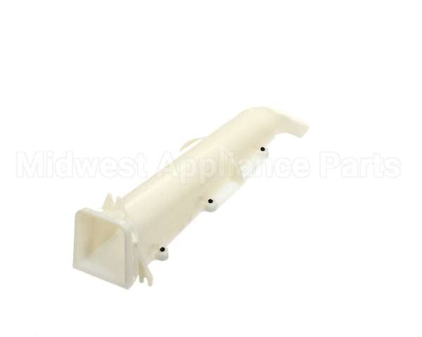 2510-331 Concordia Beverage Assembly Chute