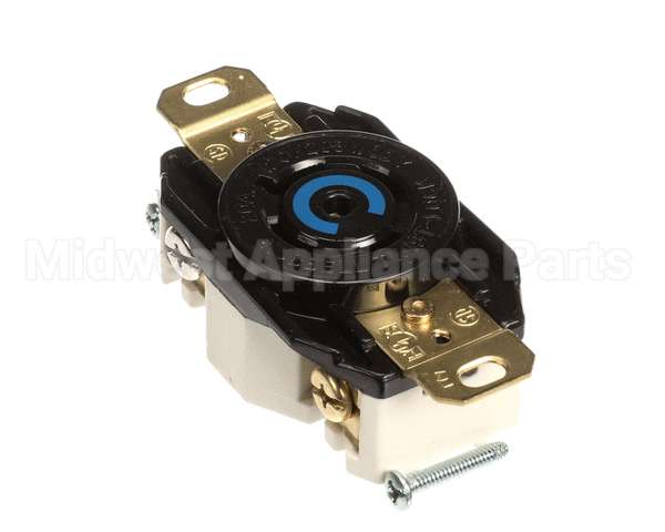 2510 Hubbell Lighting Lkg Rcp-Nma L21-20R