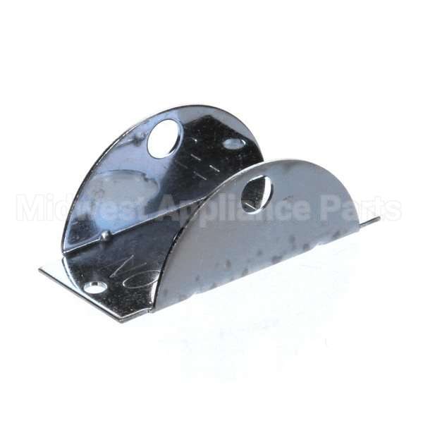 25102.0000 Compatible Bunn Bracket, Switch Indicator/Guard
