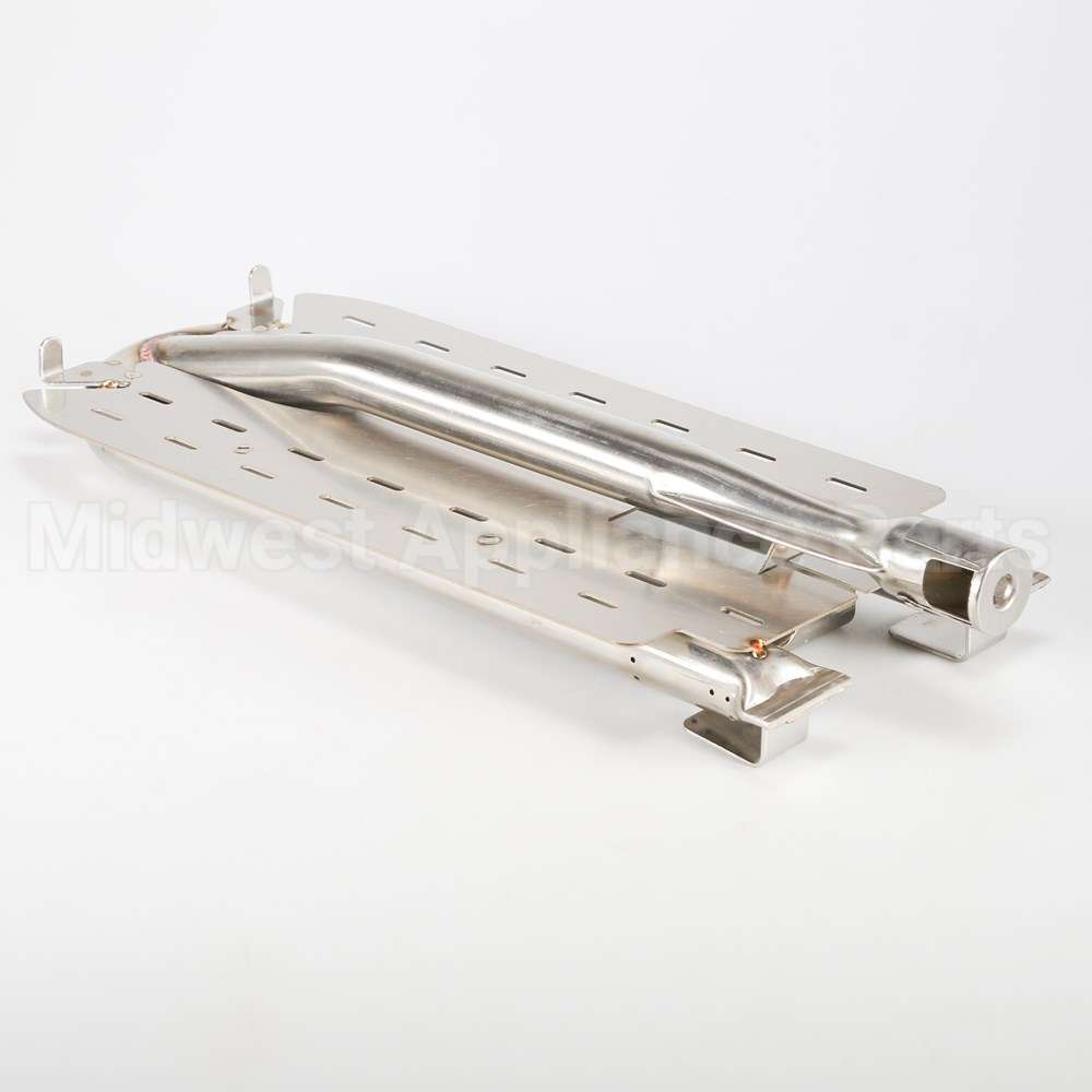251049P Fisher Paykel Tube Brner Bgc 36-48 (1 Pkd)