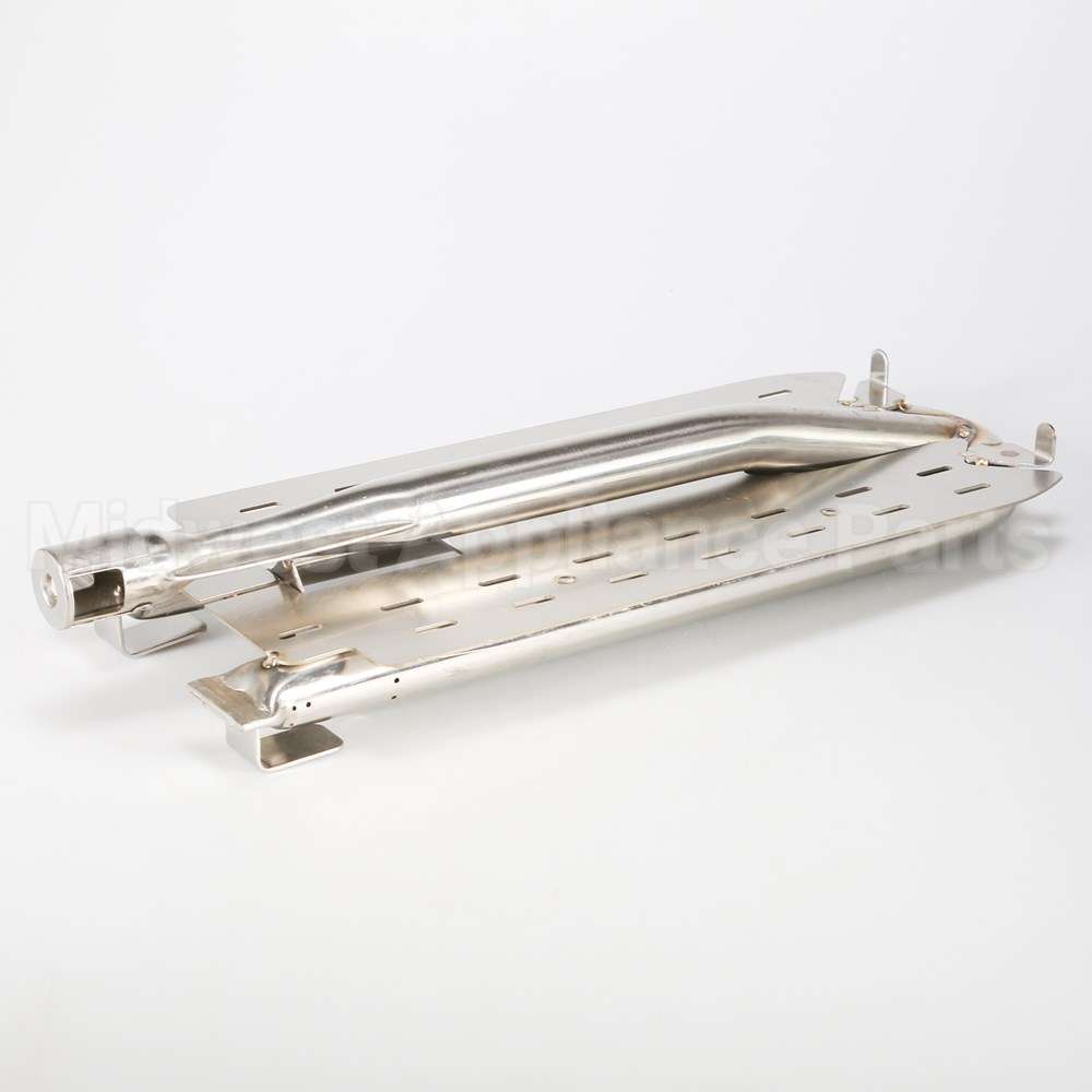 251049P Fisher Paykel Tube Brner Bgc 36-48 (1 Pkd)