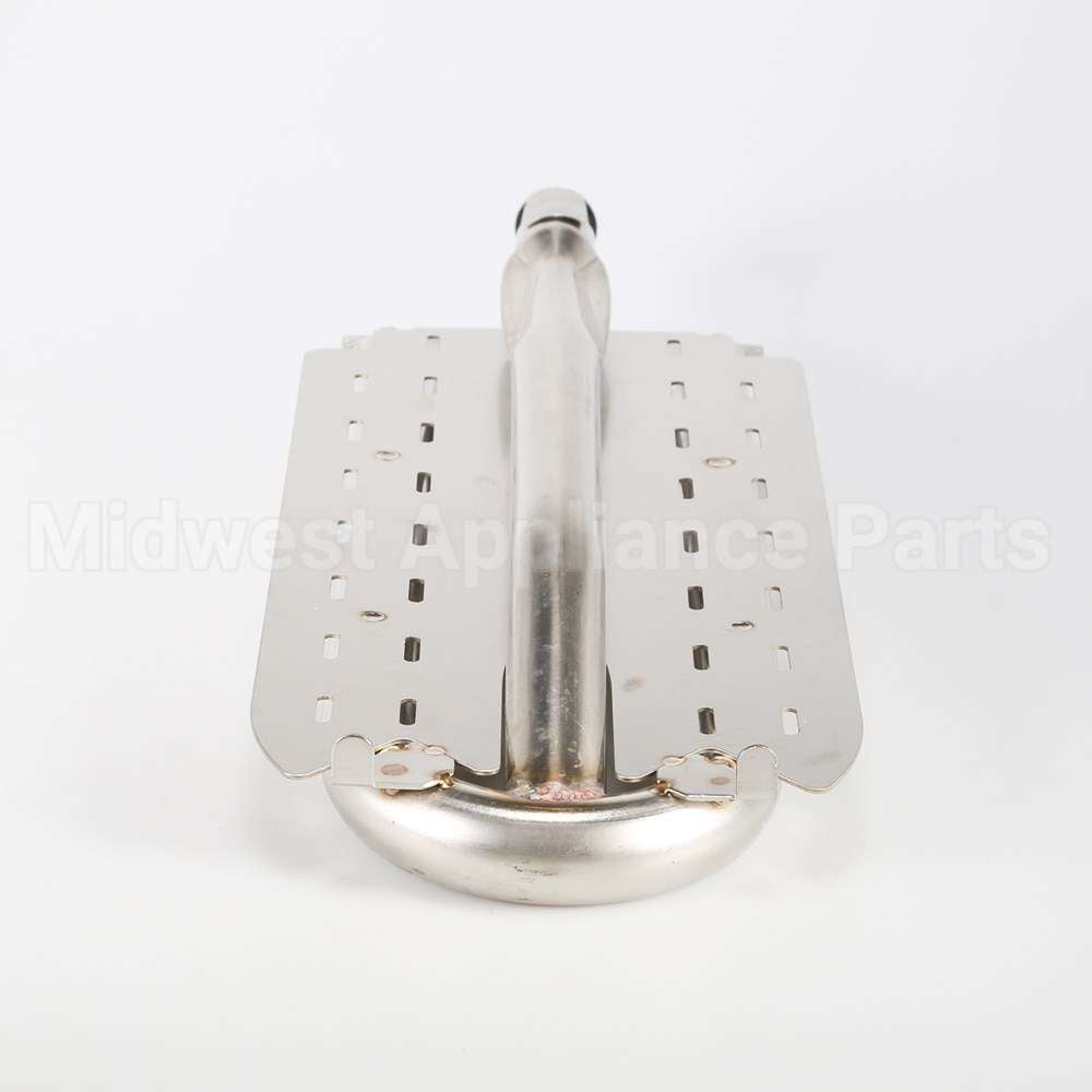 251049P Fisher Paykel Tube Brner Bgc 36-48 (1 Pkd)