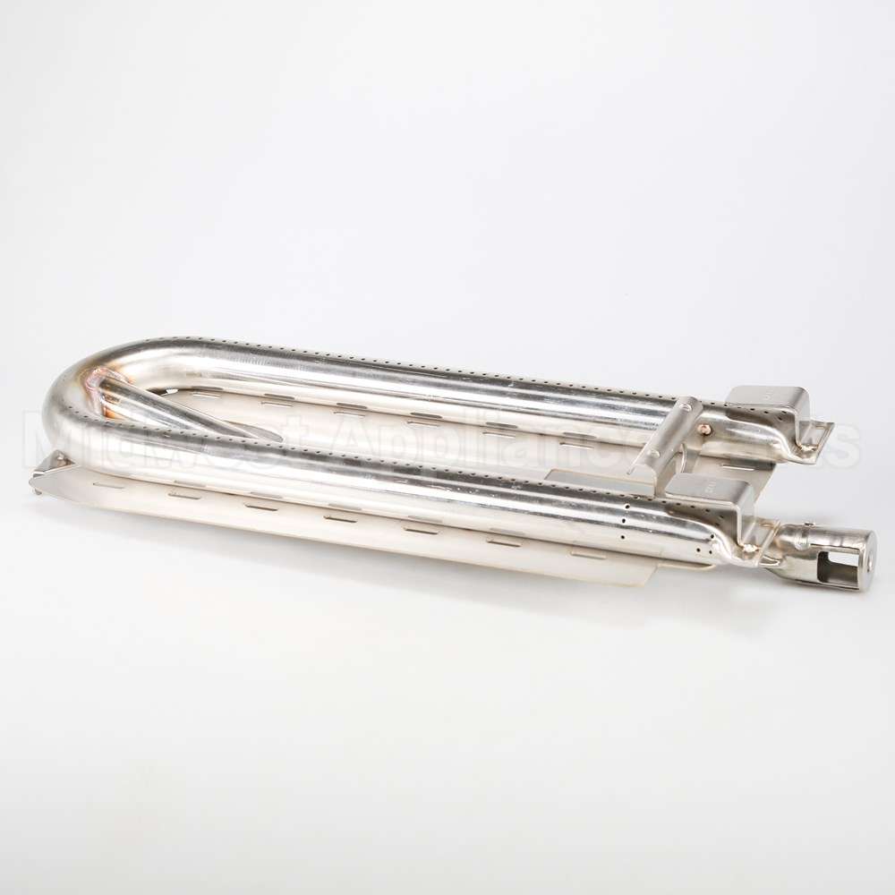 251049P Fisher Paykel Tube Brner Bgc 36-48 (1 Pkd)