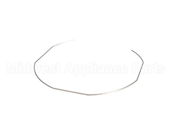 25105001 Rancilio Filter Spring