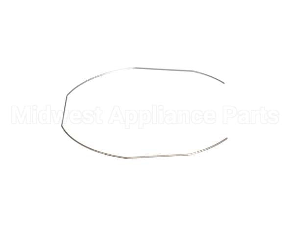 25105001 Rancilio Filter Spring